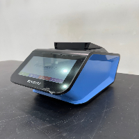 EdvoTek Thermo Cycler image 1